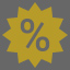 Bestpreis-Garantie